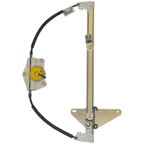 VALEO Fensterheber 850683