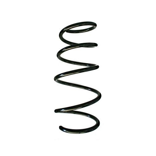 SPIDAN Fahrwerksfeder 86850