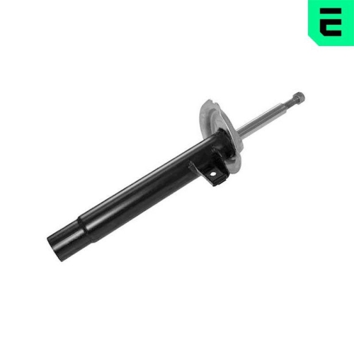 OPTIMAL Stoßdämpfer A-3039GL