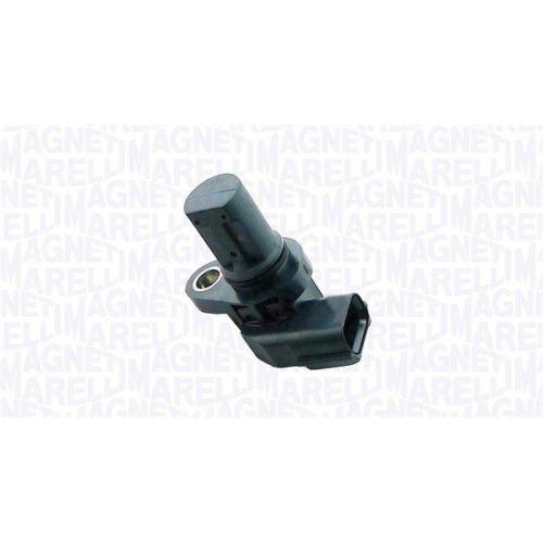 MAGNETI MARELLI Impulsgeber, Kurbelwelle 064848208010