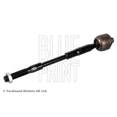BLUE PRINT Axialgelenk, Spurstange