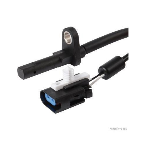 HERTH+BUSS ELPARTS Sensor, Raddrehzahl