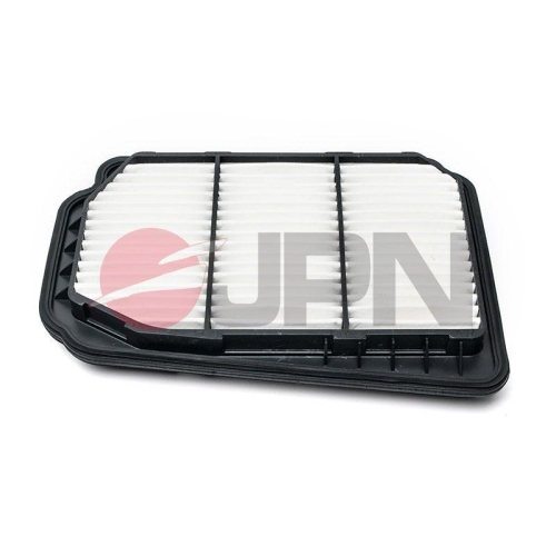 JPN Luftfilter 20F0020-JPN