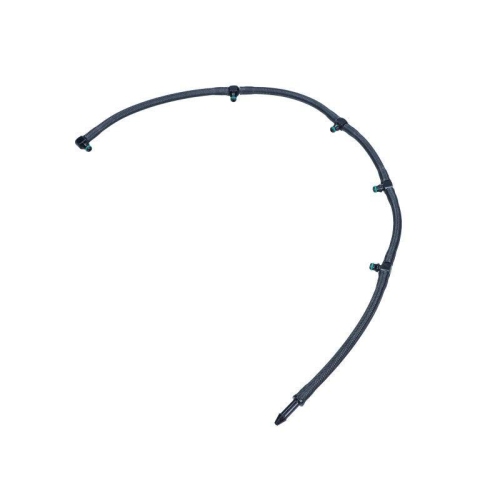 MAXGEAR Schlauch, Leckkraftstoff