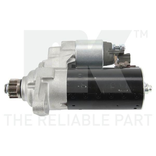 NK Starter 4747016