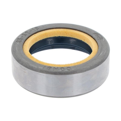 CORTECO Wellendichtring, Differential 12001882B