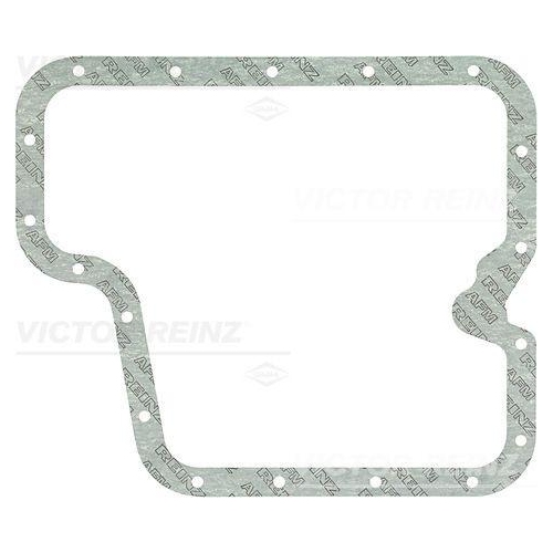 VICTOR REINZ Dichtung, Ölwanne