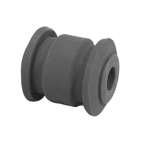 TEDGUM Lagerung, Lenker