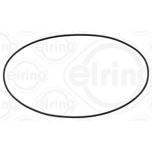 ELRING Dichtring