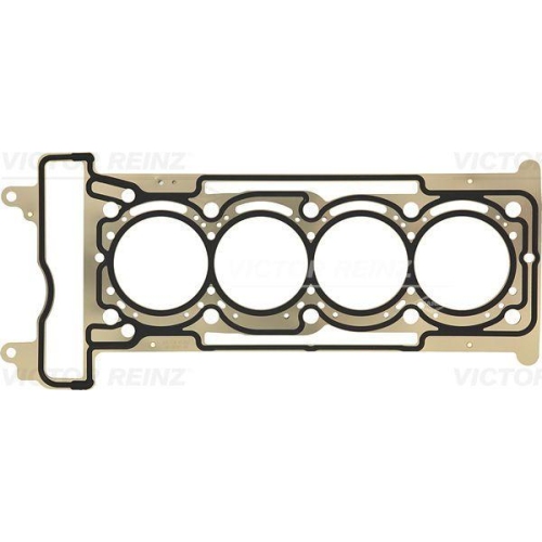VICTOR REINZ Dichtung, Zylinderkopf