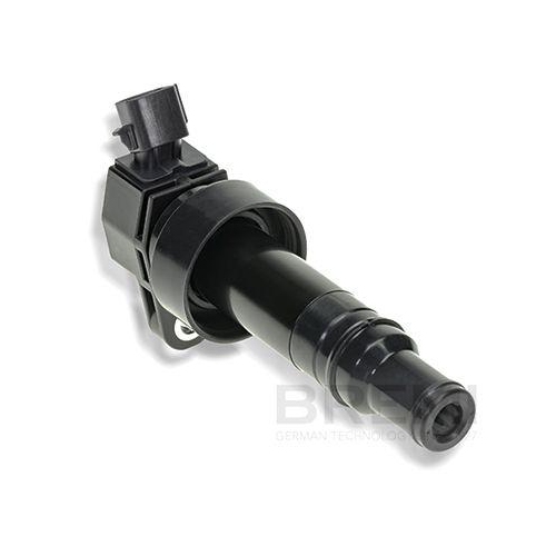 BREMI Z&uuml;ndspule