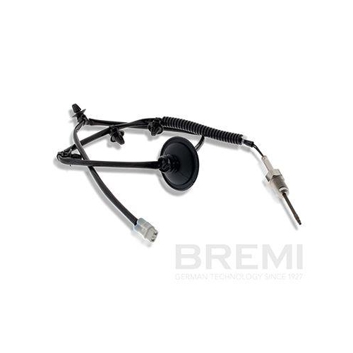 BREMI Sensor, Abgastemperatur