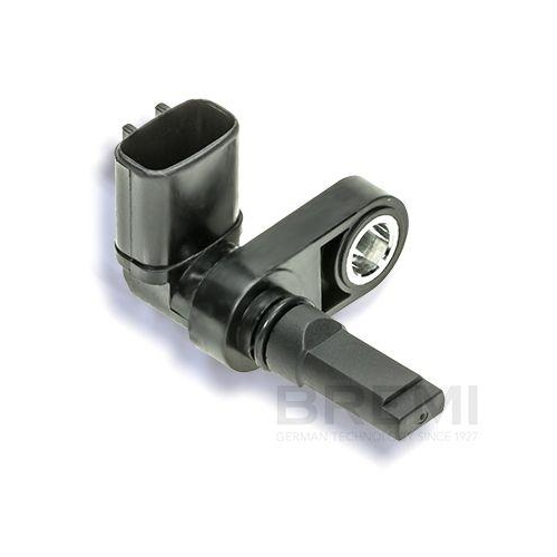 BREMI Sensor, Raddrehzahl