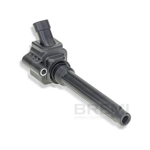 BREMI Z&uuml;ndspule