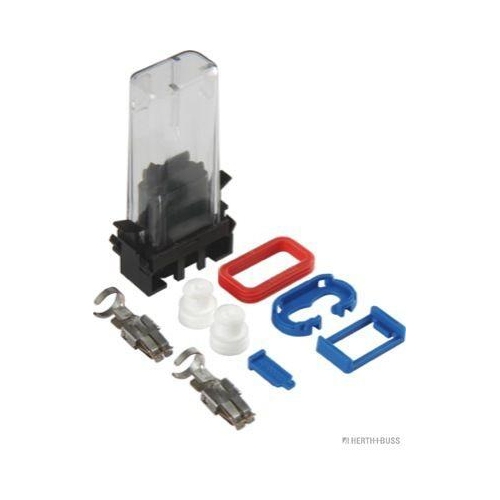 HERTH+BUSS ELPARTS Sicherungshalter