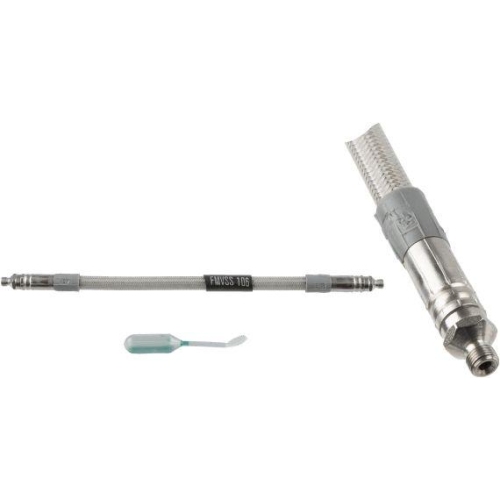 TRW Bremsschlauch Varioflex