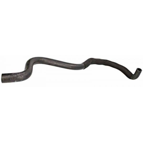 MAPCO Schlauch, W&auml;rmetauscher (Heizung)