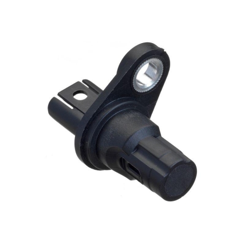 CONTINENTAL/VDO Sensor, Nockenwellenposition 2803550194302