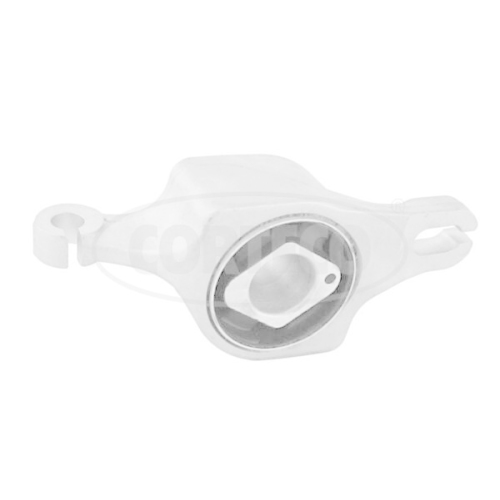 CORTECO Lagerung, Lenker 49425366