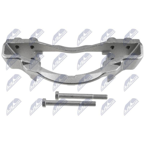 NTY Halter, Bremssattel HZP-VC-002A