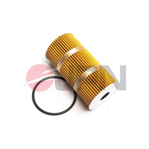 JPN Ölfilter 10F1024-JPN