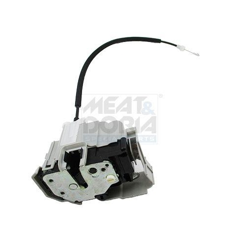 MEAT & DORIA T&uuml;rschloss 31041