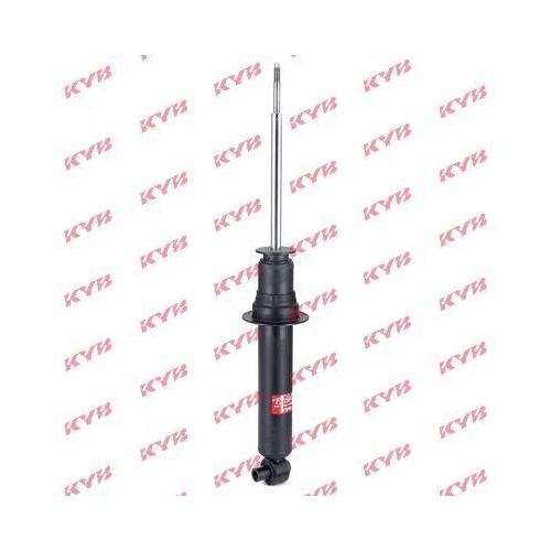 KYB Stoßdämpfer Excel-G 341146