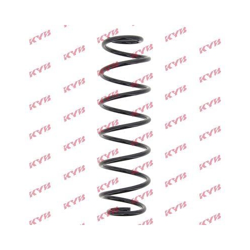 KYB Fahrwerksfeder K-Flex RH5538