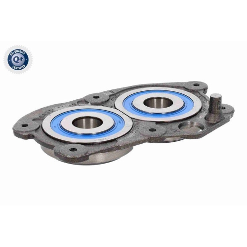 VAICO Lager, Schaltgetriebe Q+, Erstausrüsterqualität V10-5382