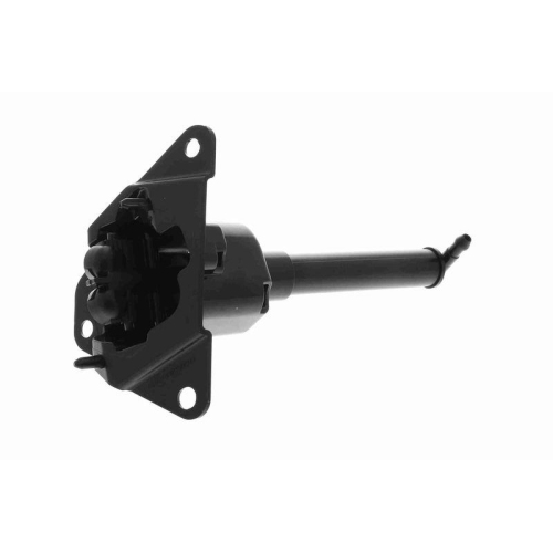 VEMO Waschwasserd&uuml;se, Scheinwerferreinigung Green Mobility Parts V41-08-0011