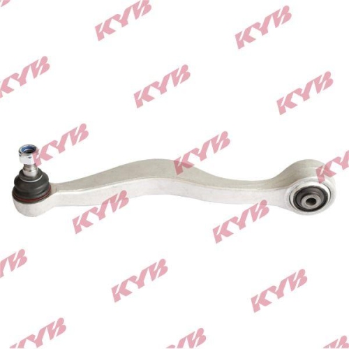 KYB Lenker, Radaufhängung KSC4507