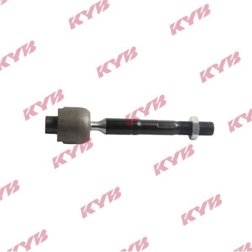 KYB Axialgelenk, Spurstange KRE4166
