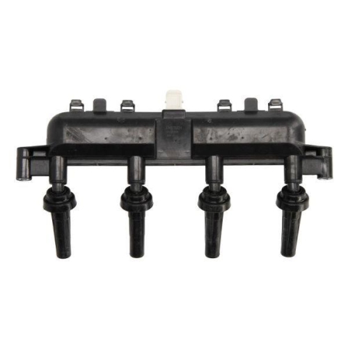 ENGITECH Z&uuml;ndspule ENT960050