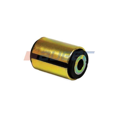 AUGER Lagerbuchse, Blattfeder 55115