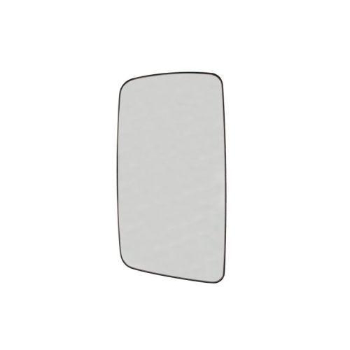 PACOL Spiegelglas, Außenspiegel MER-MR-015L