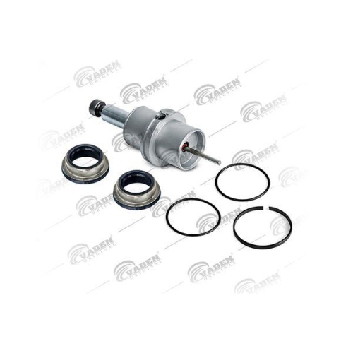 VADEN ORIGINAL Reparatursatz, Schaltgetriebe 303.11.0092.08