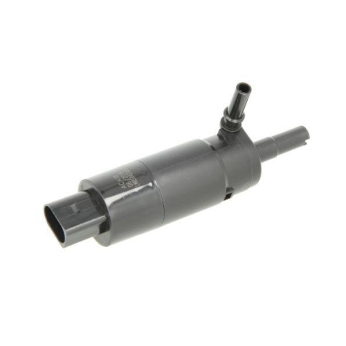 BLIC Waschwasserpumpe, Scheinwerferreinigung 5902-06-0239P