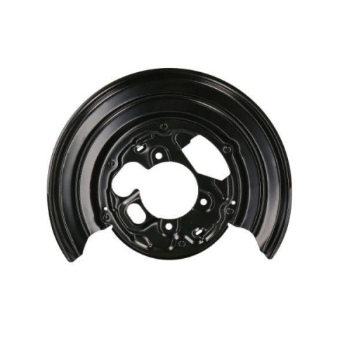 BLIC Spritzblech, Bremsscheibe 6508-03-9564875K