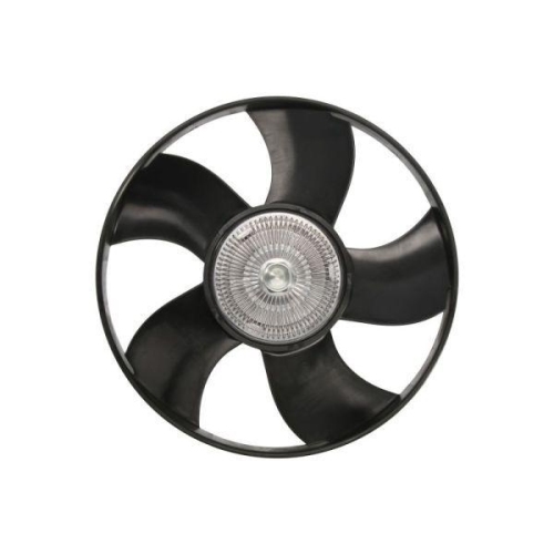 THERMOTEC Lüfter, Motorkühlung D5ME017TT