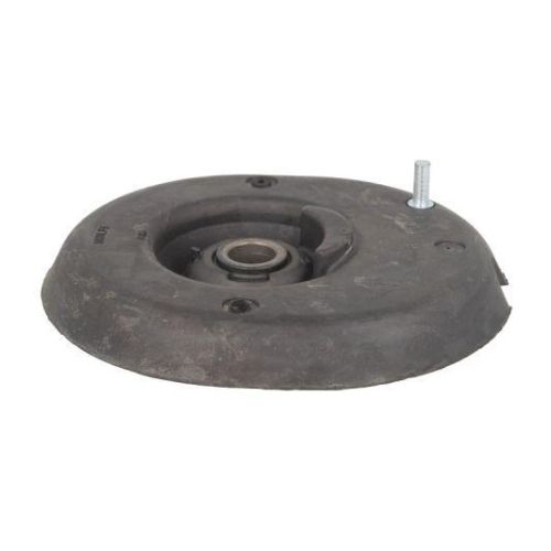 Magnum Technology Federbeinst&uuml;tzlager A7C019MT