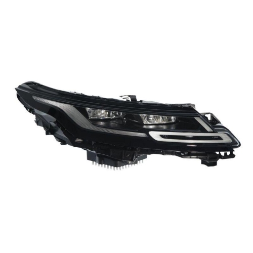 VALEO Hauptscheinwerfer 451197