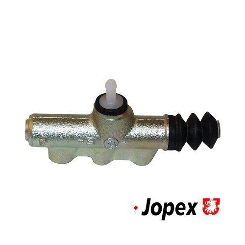 JP GROUP Geberzylinder, Kupplung JOPEX 1130600600