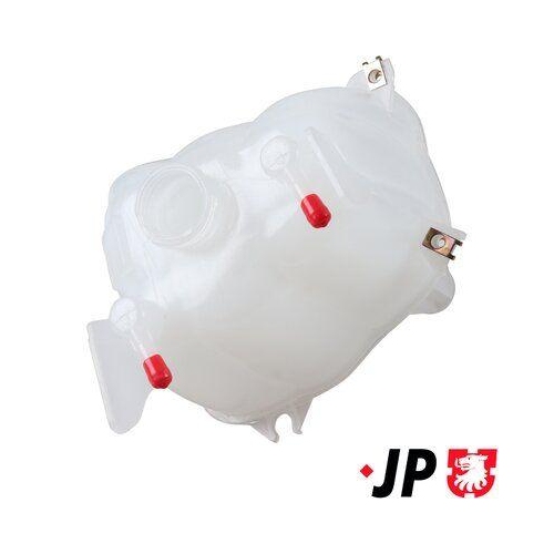 JP GROUP Ausgleichsbeh&auml;lter, K&uuml;hlmittel JP 3314700200