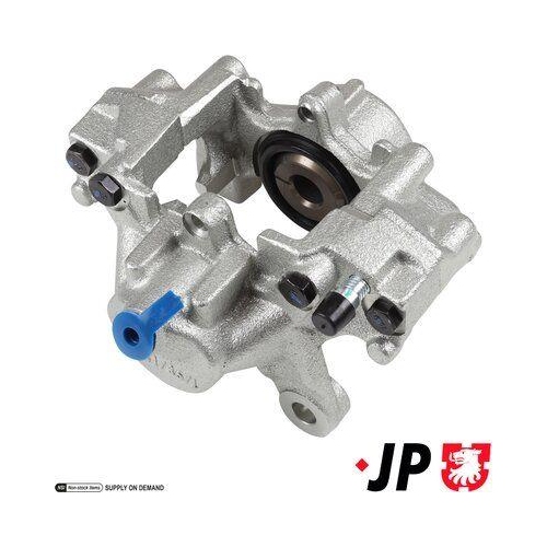 JP GROUP Bremssattel JP 1362002270