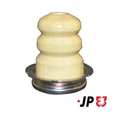 JP GROUP Anschlagpuffer, Federung JP 1152604400