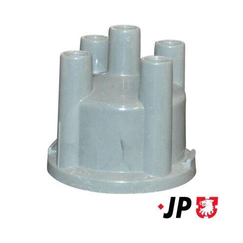 JP GROUP Z&uuml;ndverteilerkappe JP 1191200300