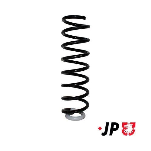 JP GROUP Fahrwerksfeder JP 1342207300