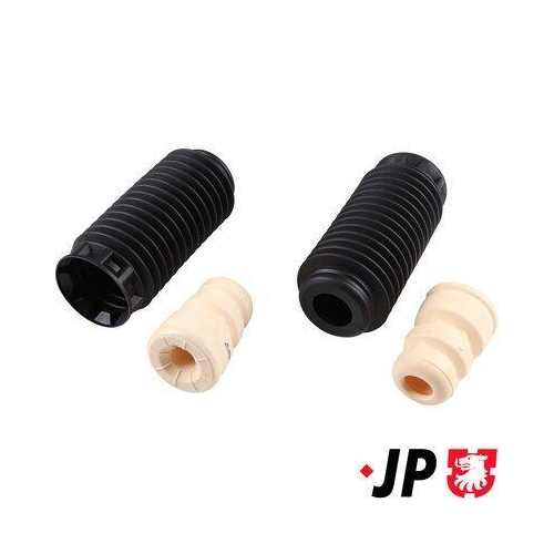 JP GROUP Staubschutzsatz, Sto&szlig;d&auml;mpfer JP 4142702710