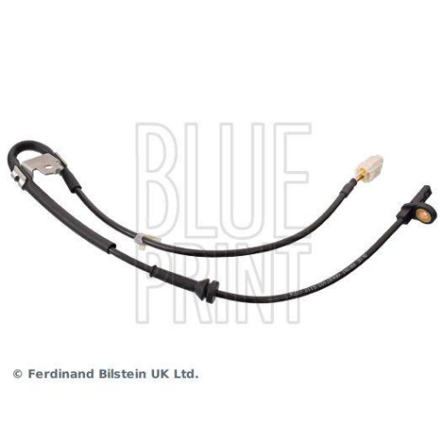 BLUE PRINT Sensor, Raddrehzahl ADK87103