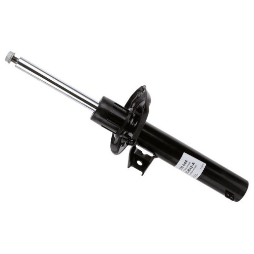 SACHS Sto&szlig;d&auml;mpfer 350 644